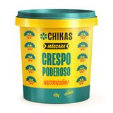 Crespos Poderoso MC 450g